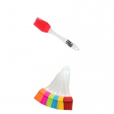 Silicone BBQ Basting Brush